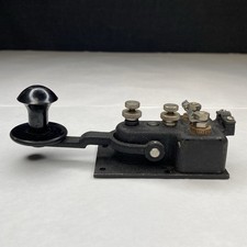 Ww2 wwii navy for sale  Goshen