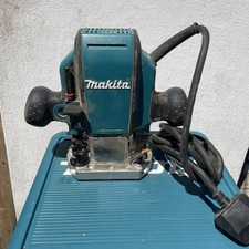Makita rp0900 inch for sale  READING