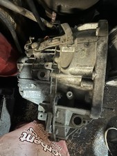 Spares repair gearbox for sale  PETERBOROUGH