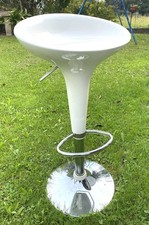 Sedia sgabello bar usato Sedia sgabello bar usato  Piove di Sacco