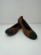 Fit flop suede for sale  Paragould