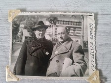 Foto wk2 mann gebraucht kaufen  Rudolstadt