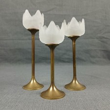Brass votive candle for sale  Marietta