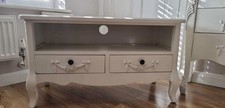 white gloss tv cabinet for sale white gloss tv cabinet for sale CRAWLEY