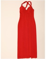 Bernshaw womens hawaiian for sale  IPSWICH