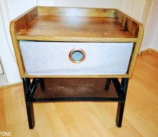 Designer möbel gebrauchter gebraucht kaufen  Berlin