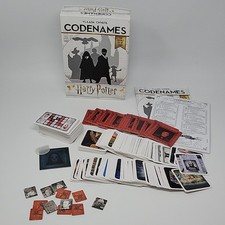 Codenames vlaada chvatil for sale  Greenfield