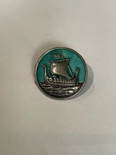 Alexander ritchie iona for sale  DOLLAR
