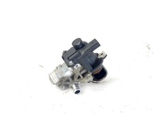 8200836385 valvola egr usato  Rovigo