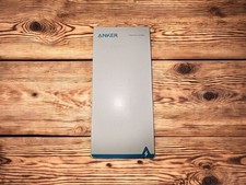 Anker powerexpand usb d'occasion  Expédié en Belgium