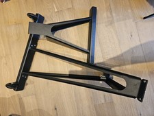 concept 2 rower for sale concept 2 rower for sale LONDON