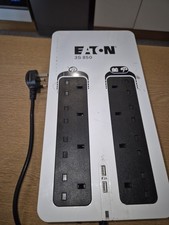 Uninterruptible Power Supplies for sale  SHREWSBURY