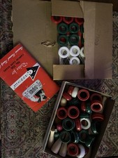 Carrom 106 game for sale  Fort Wayne