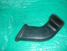 Kawasaki klr kle for sale  CARDIGAN