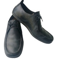 Camper leather shoes for sale  SHEFFIELD