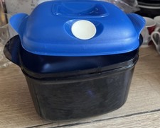 Tupperware mikrofix mikrowelle gebraucht kaufen  Hanau