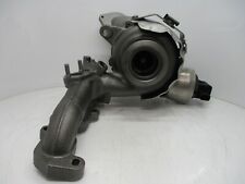 Turbolader audi skoda gebraucht kaufen  Sinzig