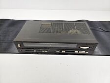 Technics FM/AM Stereo Receiver SA-110 – Used, Working comprar usado  Enviando para Brazil