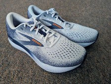 Brooks running ghost gebraucht kaufen  Schönebeck (Elbe)