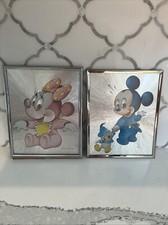 mouse minnie print framed for sale mouse minnie print framed for sale Savannah