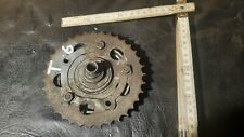 Kreidler florett 30214 gebraucht kaufen  Dasing