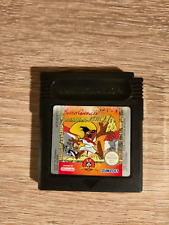 Nintendo game boy usato  Torino
