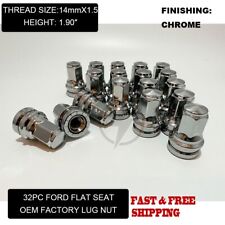 Oem factory style for sale  Hacienda Heights