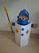 Ritter lampe kinderzimmer gebraucht kaufen  München