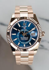 Rolex 336935 sky for sale  New York
