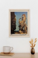 Max ernst original for sale  Houston