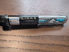 links london 2012 bracelet for sale links london 2012 bracelet for sale BRISTOL