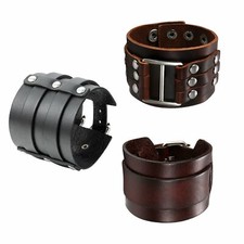 3pcs punk rivet for sale  USA