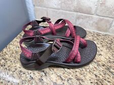 Chaco vibram sandals for sale  San Antonio