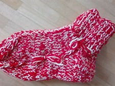 Paar socken wolle gebraucht kaufen  Altstadt,-Andershof,-Devin