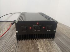 ham radio amplifier for sale  Shipping to Ireland