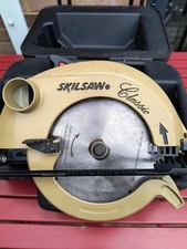 Skilsaw classic 1866u2 for sale  RICKMANSWORTH