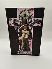 Death note book for sale  DERBY