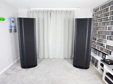 Magnepan 3.7i speakers for sale  HALIFAX