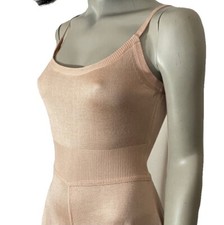 Combishort alaia d'occasion  Paris IX