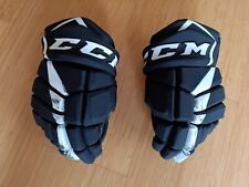 Ccm jetspeed ft485 gebraucht kaufen  Köln