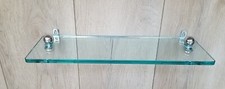 Bathroom glass shelf for sale  Rowland Heights