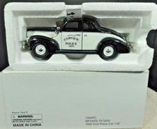 Unbranded 1940 ford for sale  Columbus