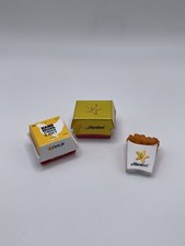 Mini brands hardee for sale  Secaucus