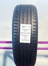 Pneumatico usato bridgestone usato  Malo