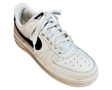 BUTY SPORTOWE NIKE AIR FORCE 1 '07 DAMSKIE 40 na sprzedaż  PL