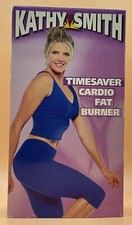 Kathy smith timesaver for sale  Saint Charles