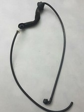 Soufflet faisceau volet d'occasion Soufflet faisceau volet d'occasion  Bourbonne-les-Bains