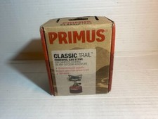 Primus classic primus for sale  San Luis