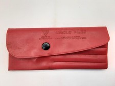 Diamond brand needle for sale  HOLSWORTHY