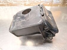 Oem makita dpc for sale  Elkhart
